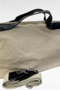 borsa modello tote summer